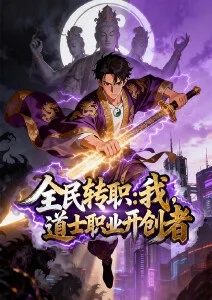 草民影院国风动漫纸鸢纪年